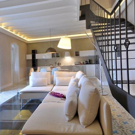 Mouragia Luxury Stay By Corfuescapes Corfu  Eksteriør billede