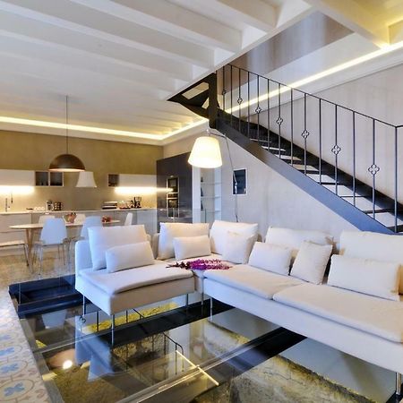 Mouragia Luxury Stay By Corfuescapes Corfu  Eksteriør billede